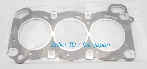For daihatsu hijet - daihatsu,