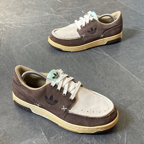 2006 adidas originals freizeit - 2006,