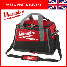 NEW Milwaukee Packout 20in /