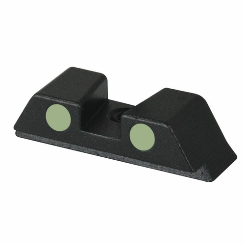 Set upgraded version glow - version,