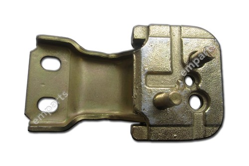 For ford transit mk6 - for, rear