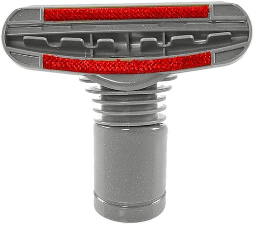 Stair tool for - dyson, dc01