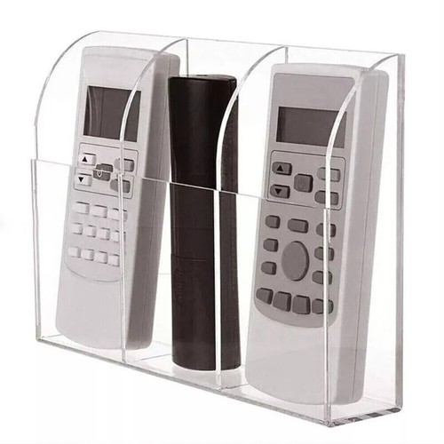 Remote control holder wall - remote,