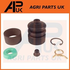 David Brown 885 900 990 995 996 1290 1390 Tractor Brake Slave cylinder seal Kit