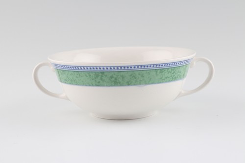 Johnson brothers jardiniere - -,