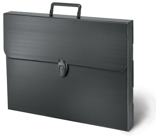 Polylite portfolio - a2,