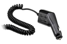 Car Charger for Garmin Nuvi