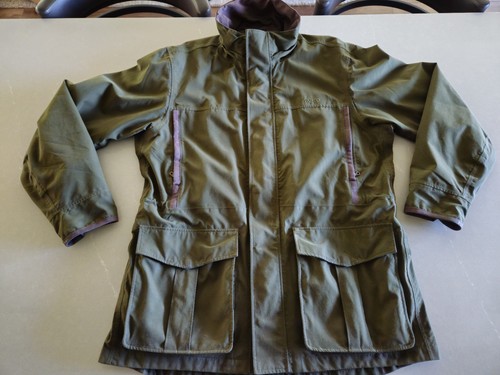 Musto keepers westmoor br1 - musto,