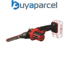 Einhell 4461000 TE-BF 18