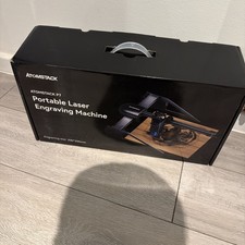 ATOMSTACK P7 Portable Laser
