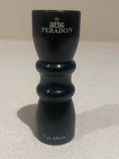 Peradon Tip mate Cue Tip