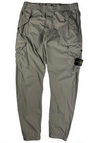 Stone island beige cream - island,