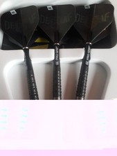 Jeffrey de Graaf G1 Swiss