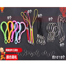 2.6Mm 24/48Colors Hama Beads