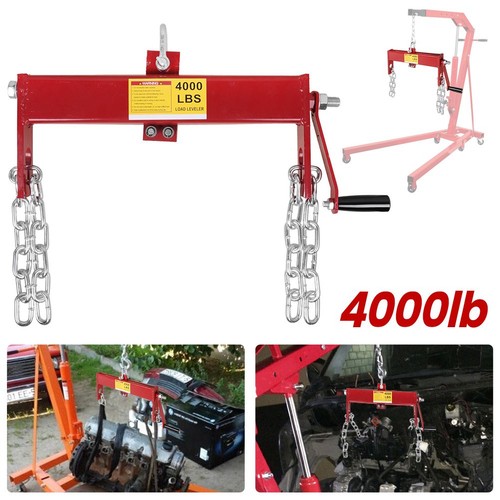 1800kg engine crane hoist lift - engine,