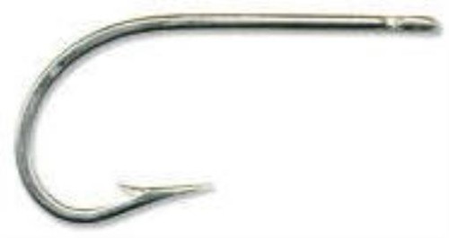 Mustad 7766d tarpon - mustad,