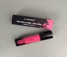 MAC Lipglass 594 PVC YA LATER Lipgloss
