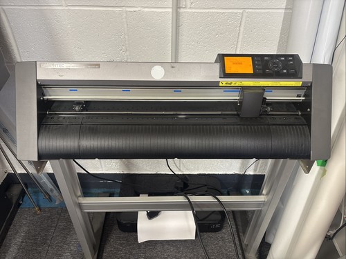Graphtec ce6000 vinyl - graphtec,