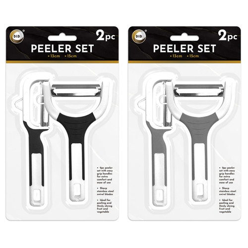 2pc fruit vegetable - vegetable, set