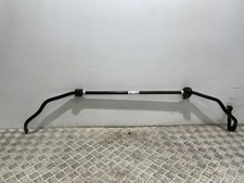 2020 BMW X3 REAR ANTI ROLL SWAY BAR GENUINE 6885052
