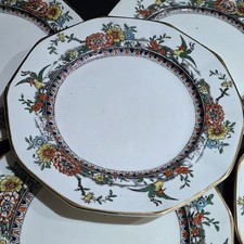 Grimwades Royal Winton Ivory