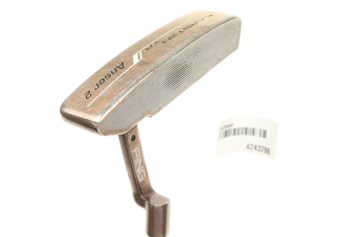 Ping karsten anser - ping, golf