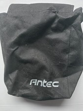 Antec Power Supply PSU Cables SATA Motherboard