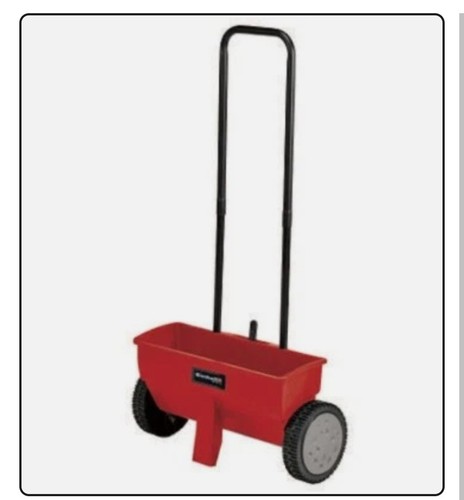 Einhell lawn and garden - lawn,