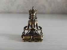 China Copper Bronze Hand