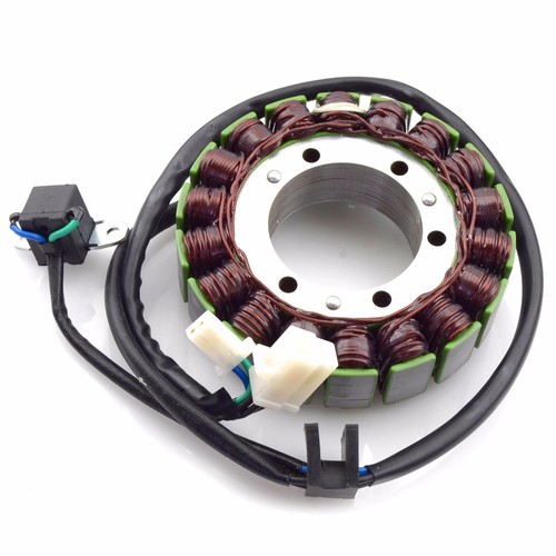 Electrosport stator for - stator,