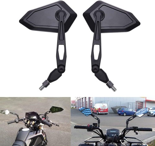Universal black adjustable - universal,