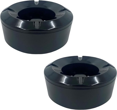Durable windproof black - durable,