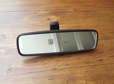 RENAULT TRAFIC / VAUXHALL