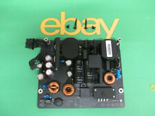  Apple iMac A1419 27" 2012