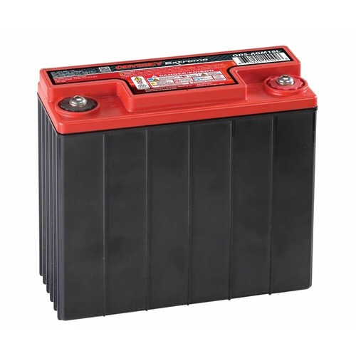 Odyssey ods agm16l pc680 - ods-agm16l,