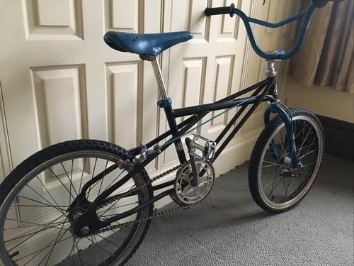 Quadangle racing pk - s,
