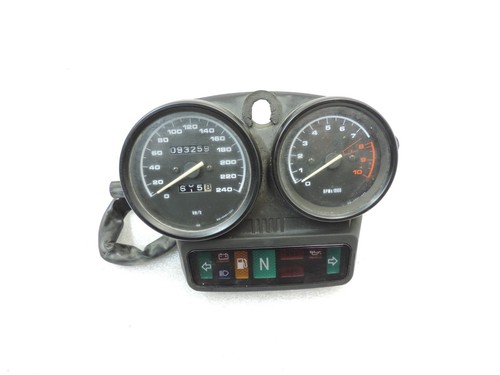 Bmw 1100 r1100rs 1993 - r,