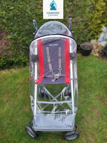 Rain cover fit - cover, to