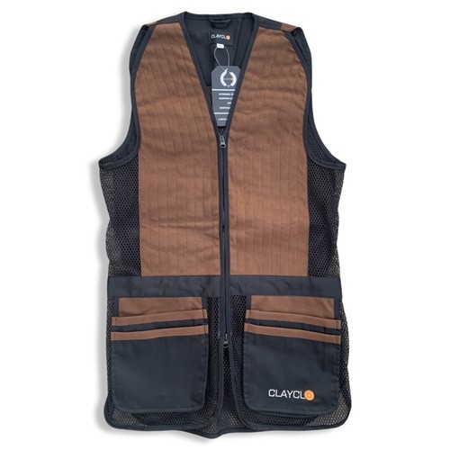 Clayclo classic pro - classic, skeet