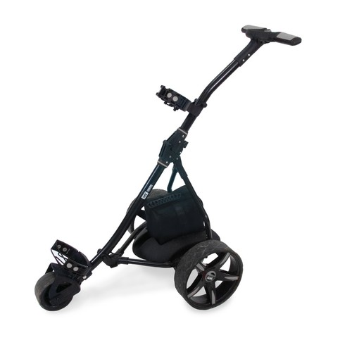 Pro series electric - m.y,
