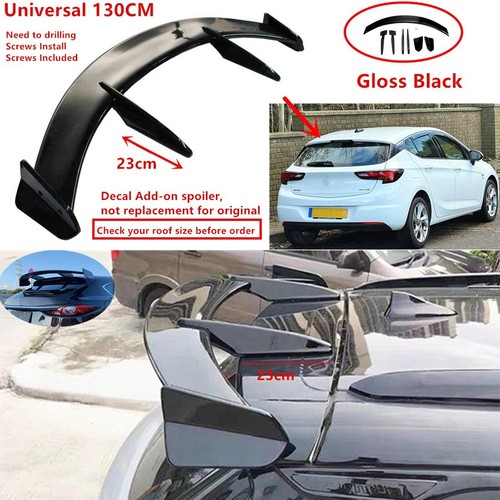 For vauxhall astra hatch vii - vauxhall,