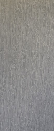 Dark ash kitchen worktop - dark,
