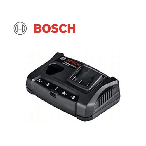 Bosch gax 18v - bosch,