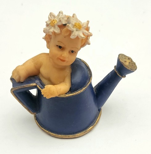 Vintage regency fine - vintage,