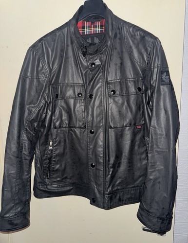 Belstaff men - belstaff, men's