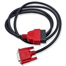 DA-4 OBDII Cable Adaptor