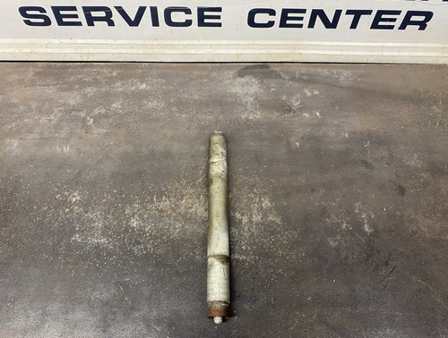 Nsu quickly seat post - quickly,