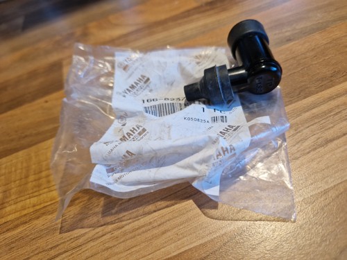 Yamaha rd400 td1 yd3 ygs1 - td1,