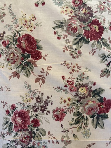 Laura ashley vintage - laura,