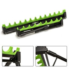 Lightweight 2-Section Fishing